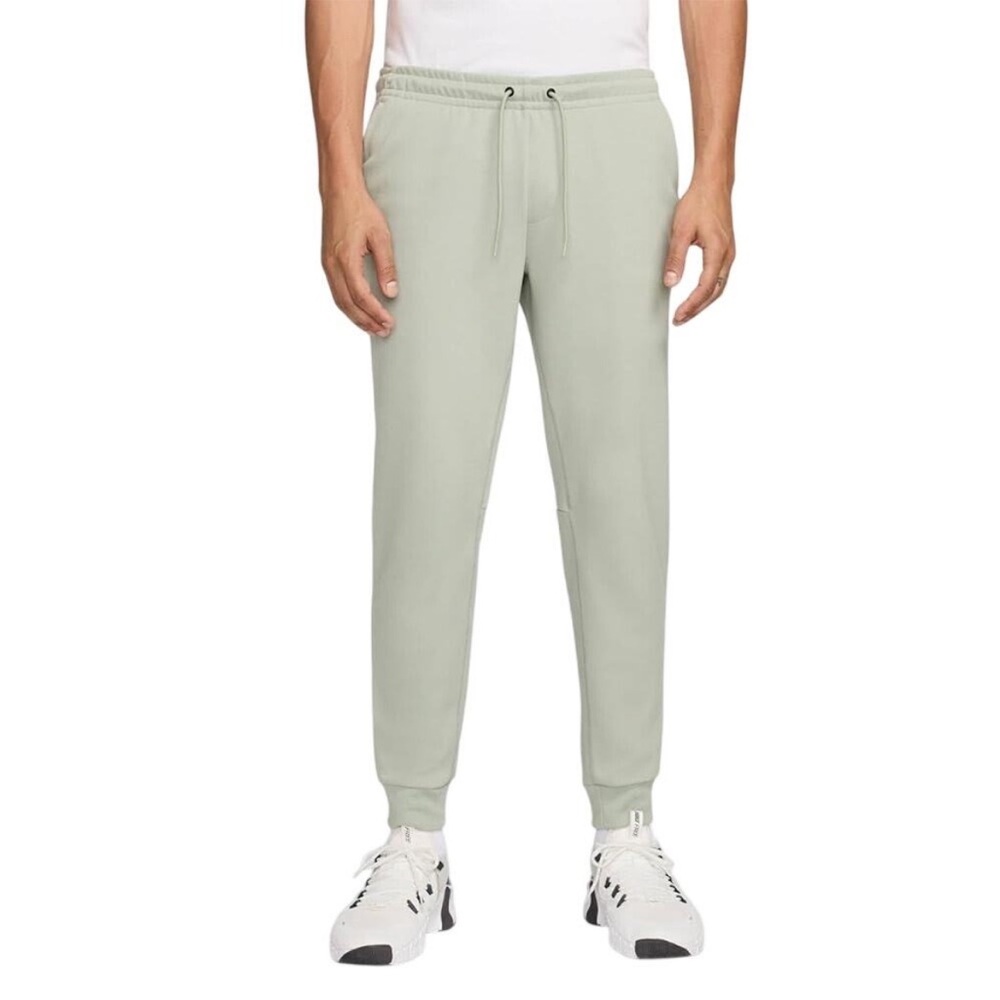 Nike Primary Men's Dri-FIT UV Versatile Joggers Size Small